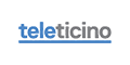 Teleticino