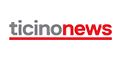 TicinoNews