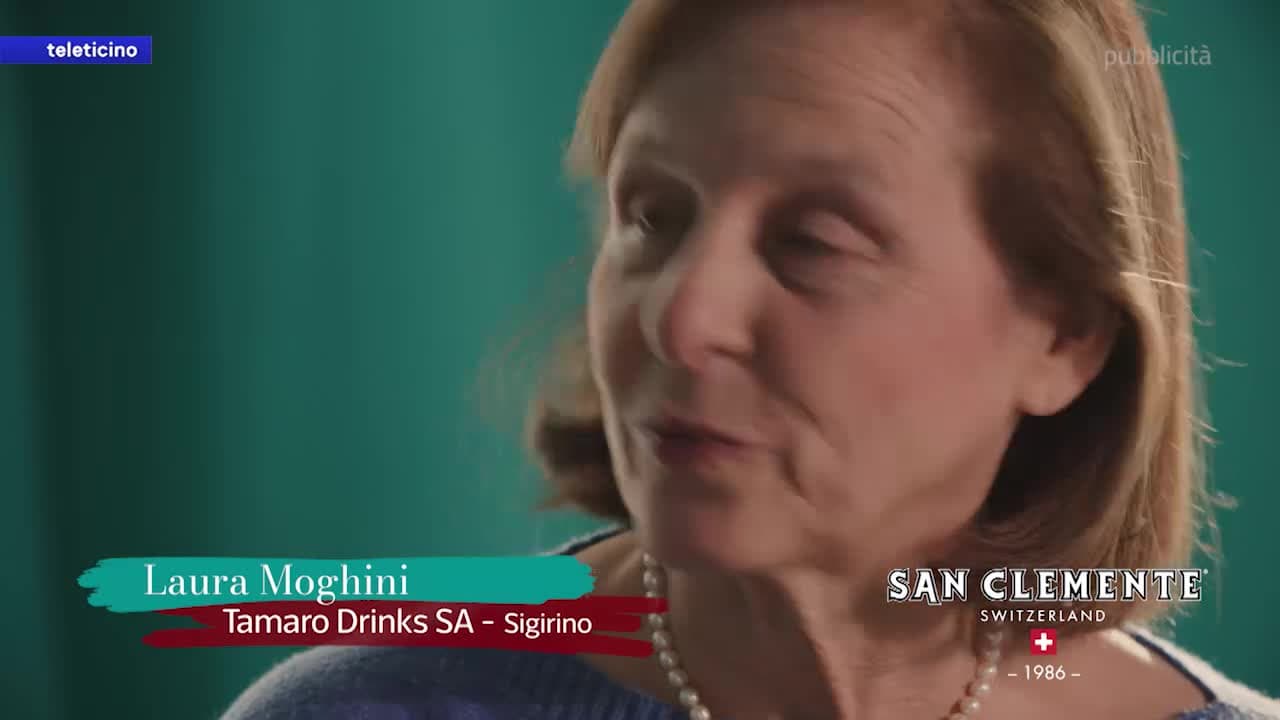 I mondi di Alice del 13 aprile 2026