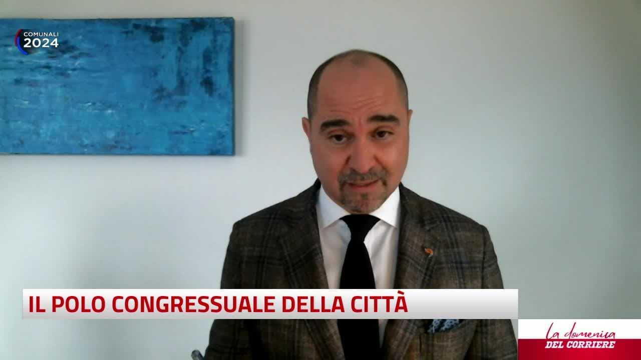 La Domenica del Corriere - 18.02.24