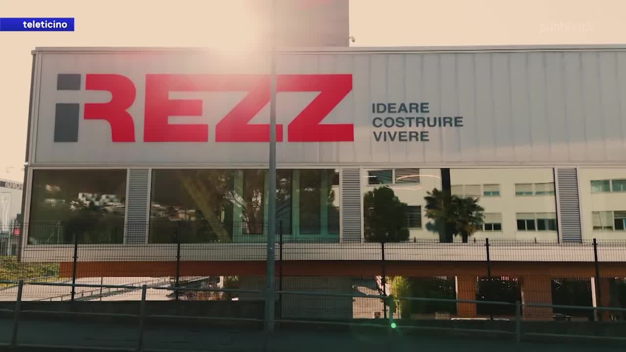 I Mondi di Alice del 2 marzo 2026