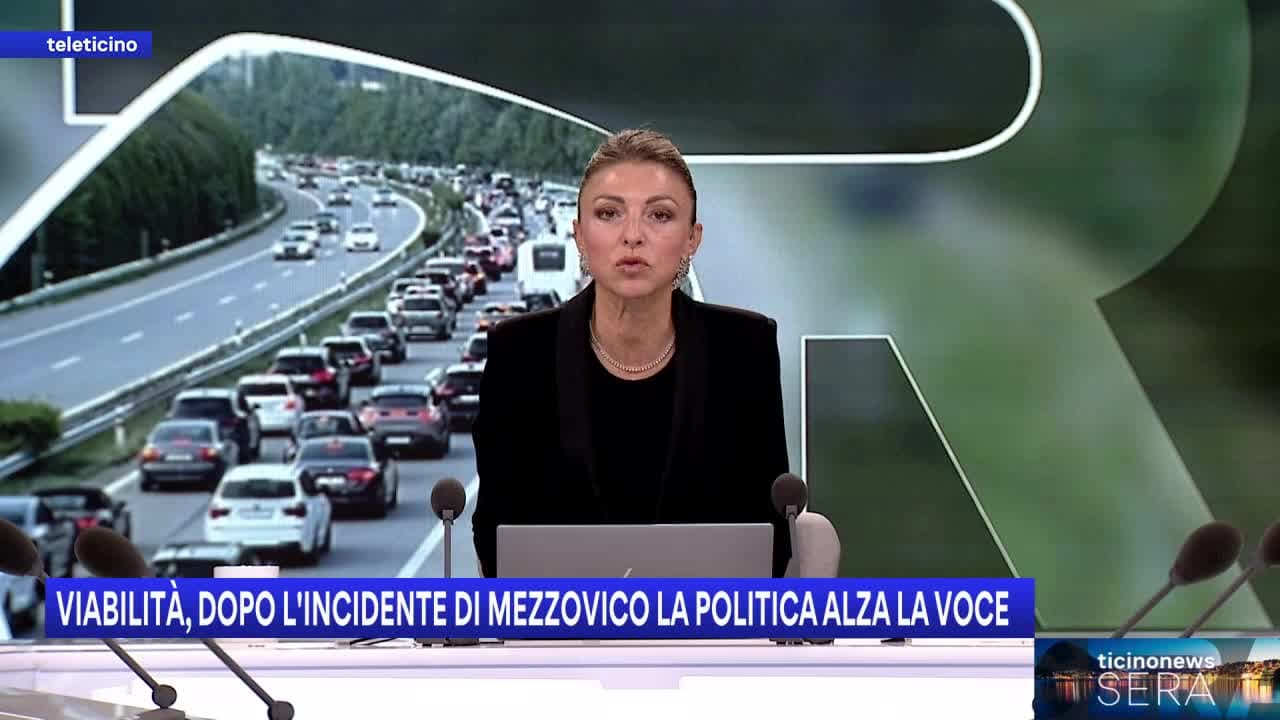 Ticinonews SERA del 10 agosto 2026