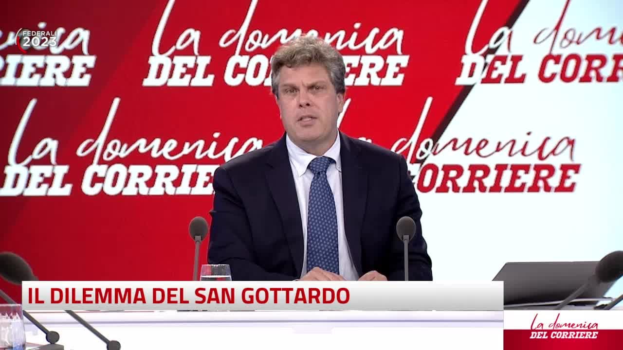 La Domenica del Corriere - 15.10.23