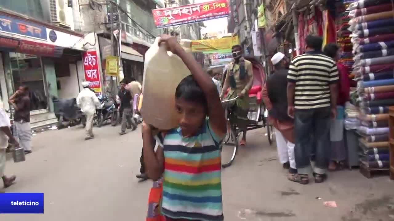 Il Viaggia Talk - 24.11.21