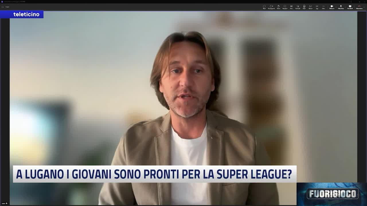 Fuorigioco del 16 aprile 2026 - CASO FISCHER: LA FEDERAZIONE SAPEVA?