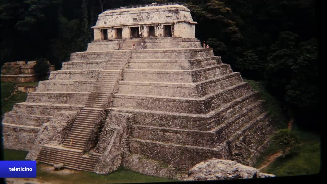 Il Viaggia Talk - 20.02.22