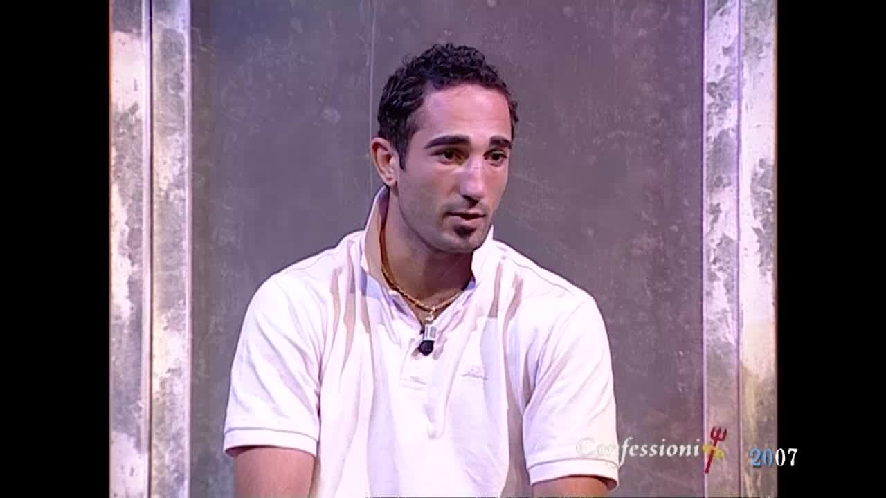 TECHETICINO - 04.08.18