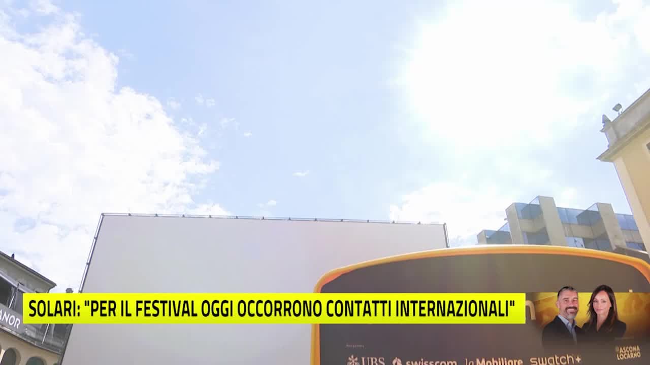 Pardo News - 02.08.23