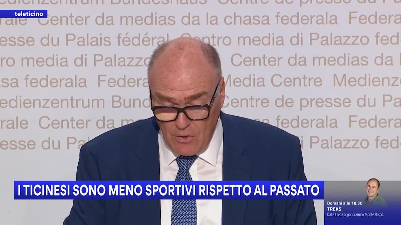 Ticinonews SERA del 18 agosto 2026