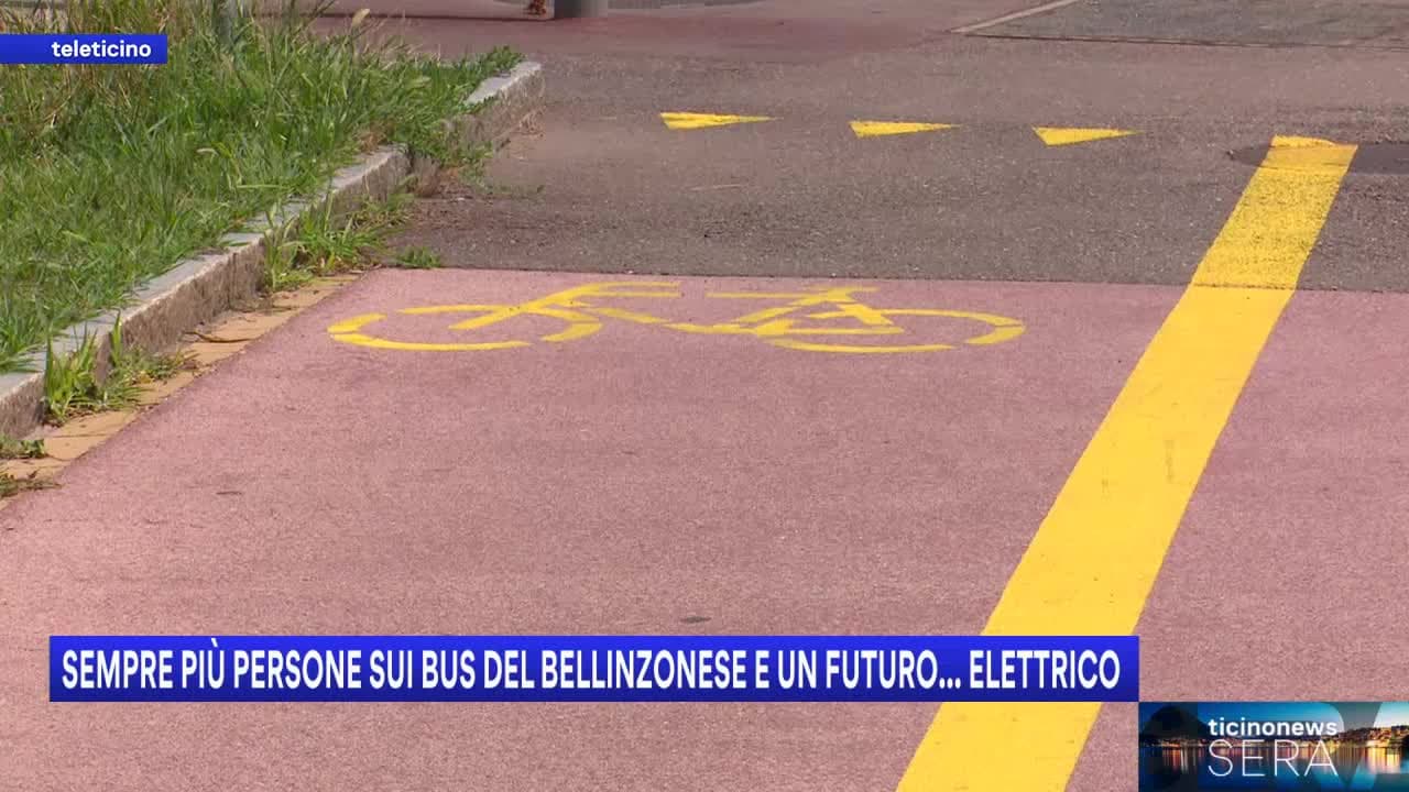 Ticinonews SERA del 1 settembre 2026