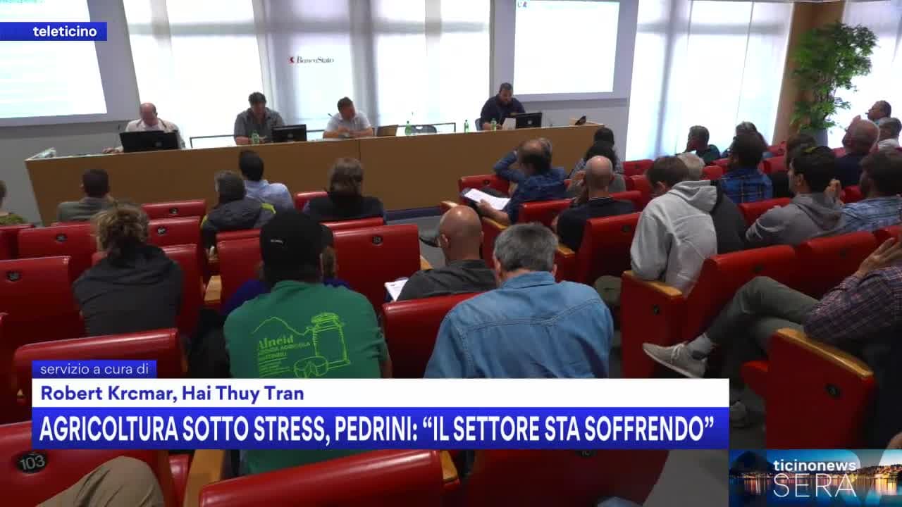 Ticinonews SERA del 2 maggio 2026