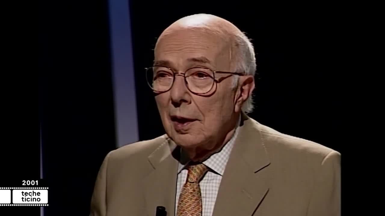 TECHETICINO - 28.08.22