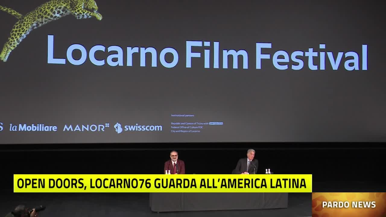 Pardo News - 09.08.23