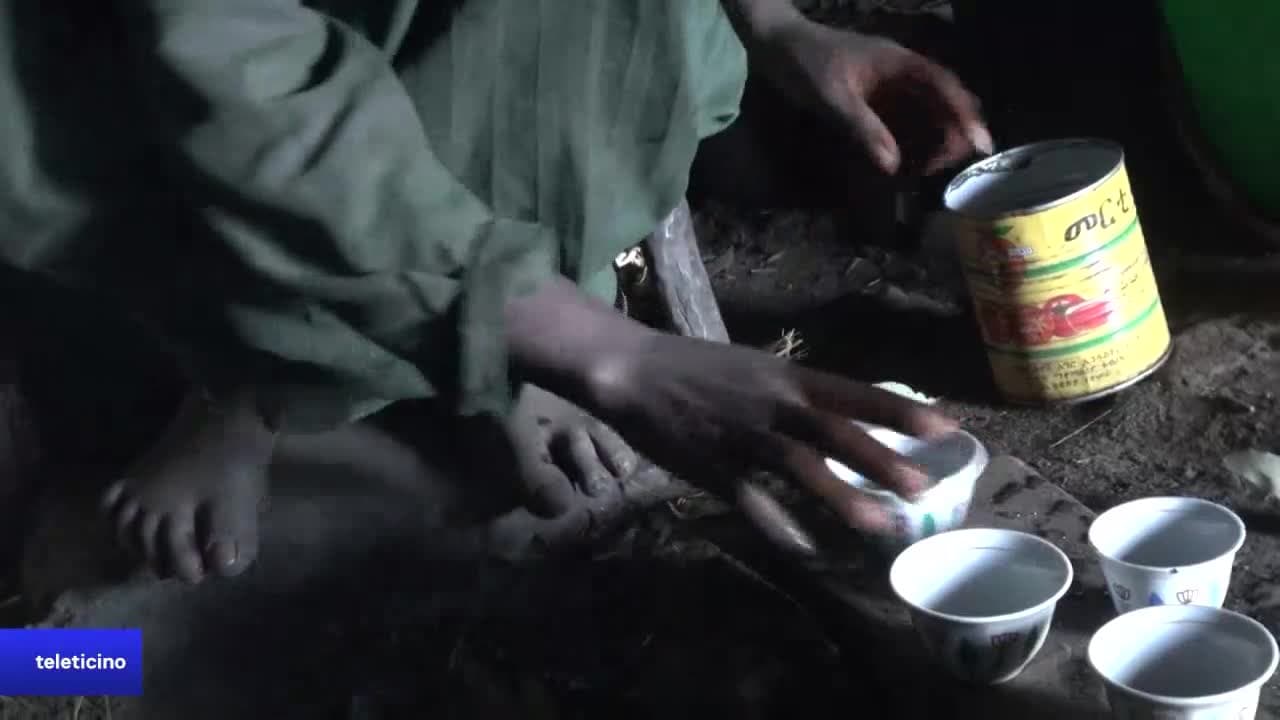 Il Viaggia Talk - 22.05.22