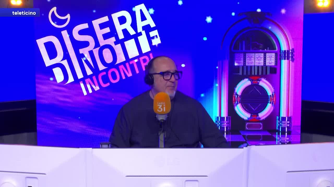 DISERA DINOTTE  del 17.12.24