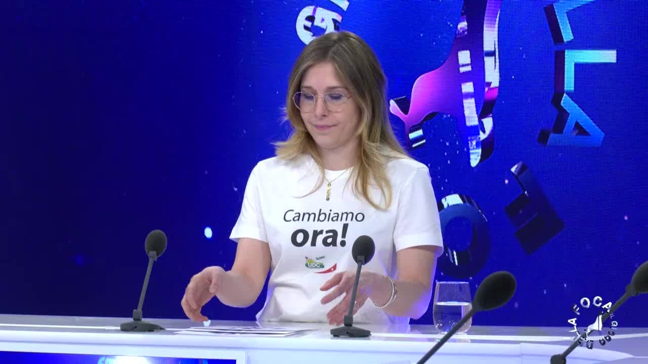 IL GIOCO DELLA FOCA - SPECIALE FINALE