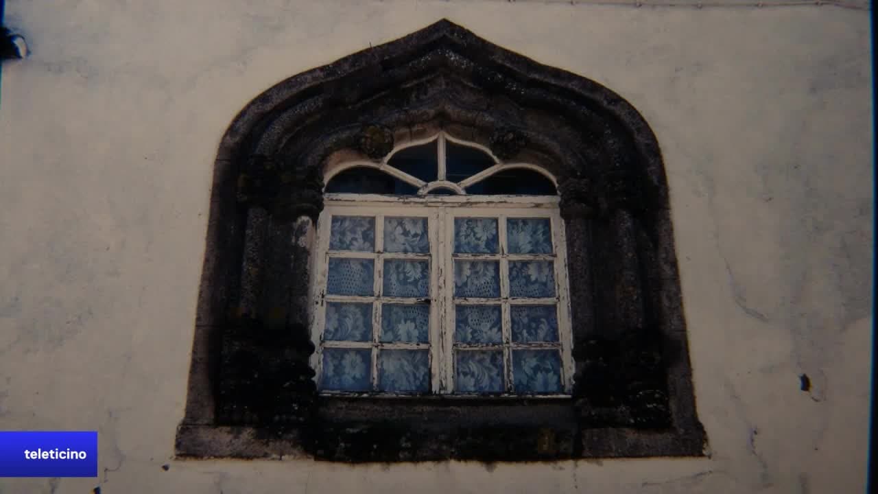 Il Viaggia Talk - 17.04.22