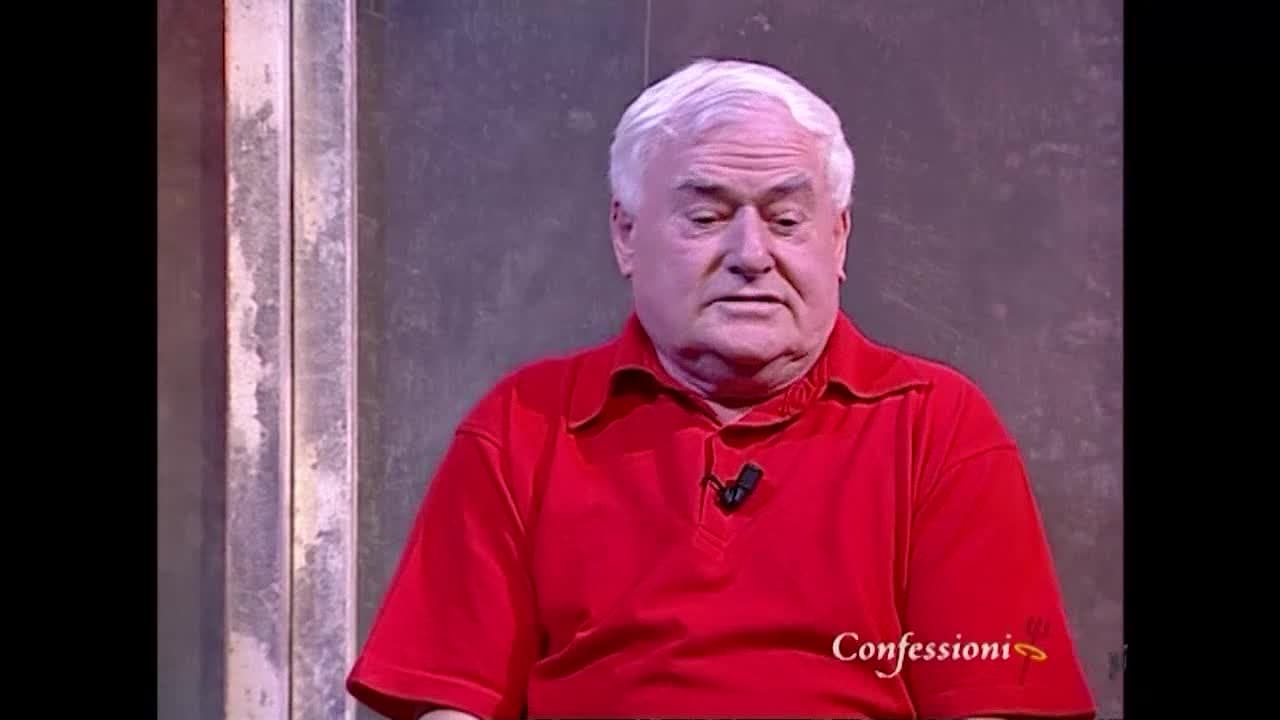 TECHETICINO - 22.07.18