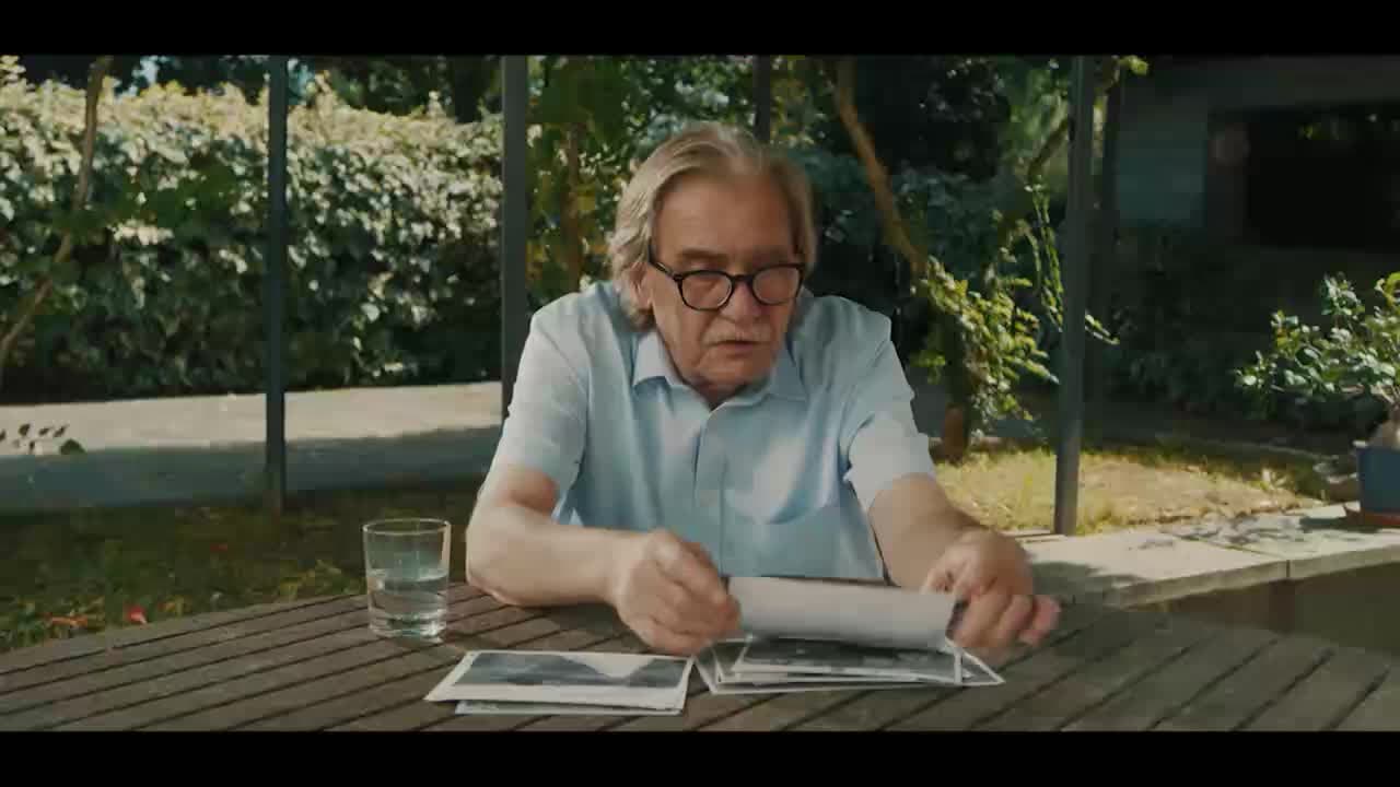 La Bottega di Mario Rapelli - 29.11.19