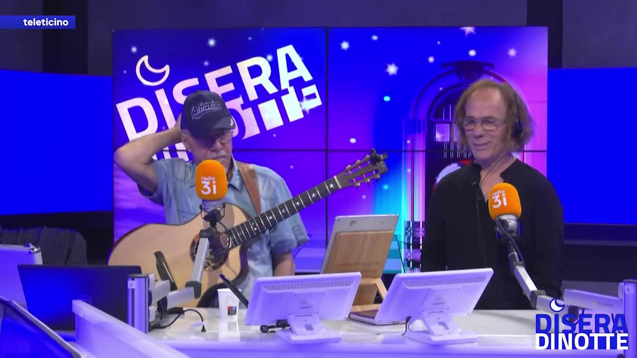 Disera Dinotte - 10.05.23