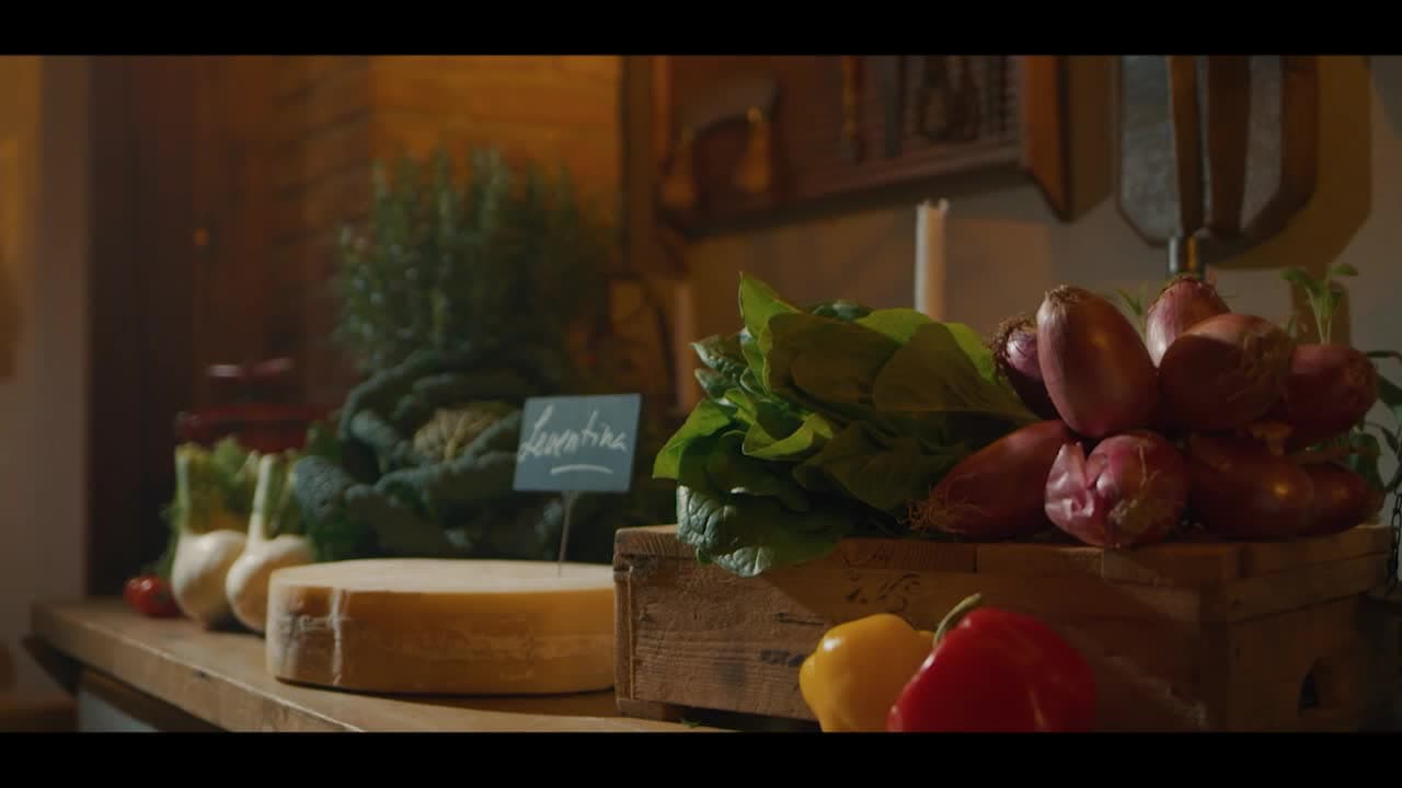 La Bottega di Mario Rapelli - 22.11.19