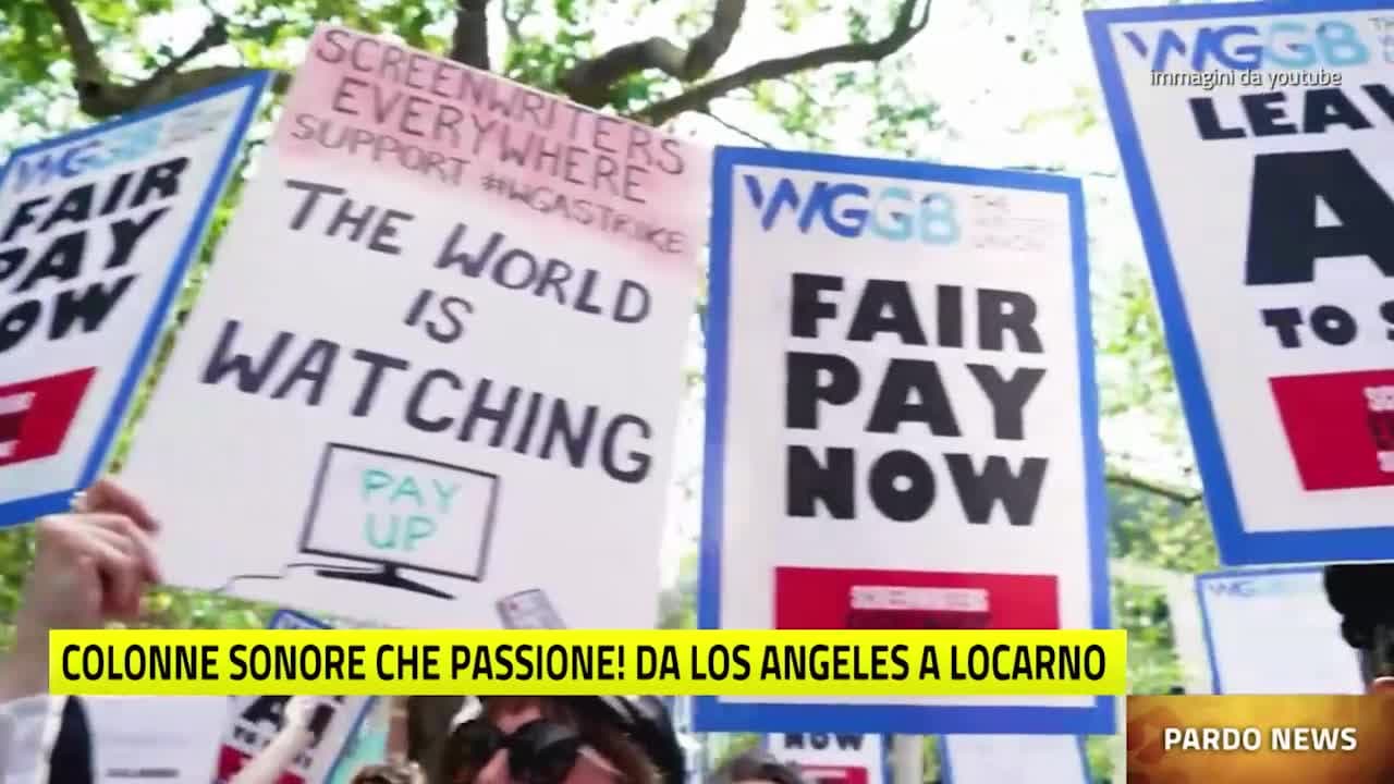 Pardo News - 10.08.23