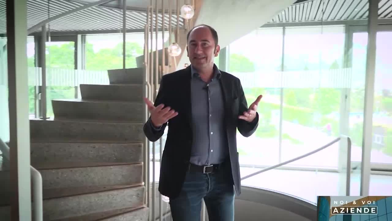 NOI&VOI - RAIFFEISEN - 04.06.24