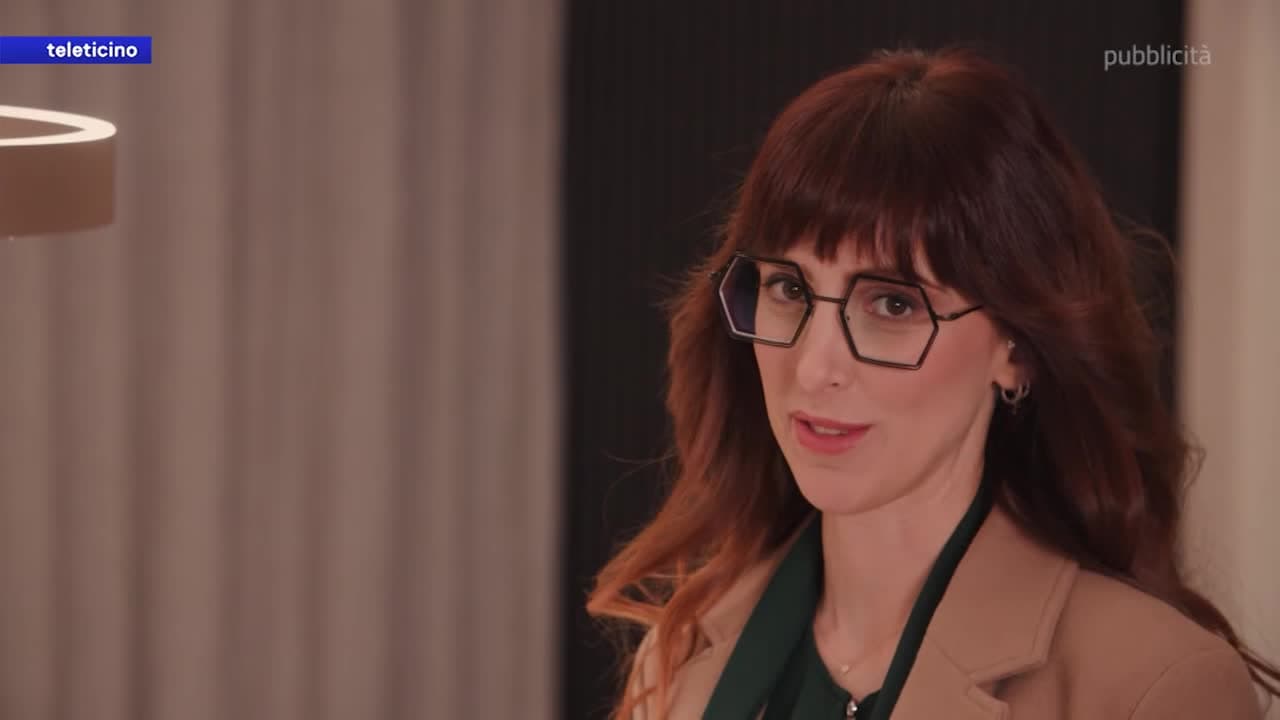 I Mondi di Alice del 9 marzo