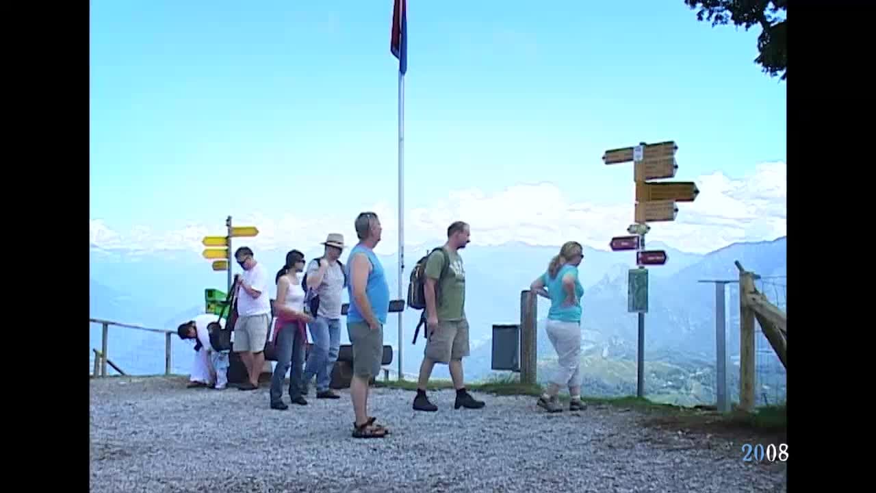 TECHETICINO - 15.08.18