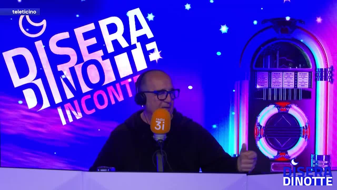 Disera Dinotte - 26.04.23