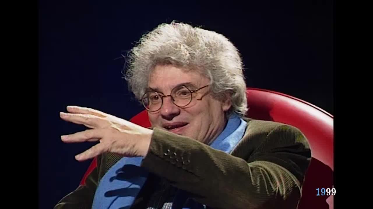 TECHETICINO - 07.07.18