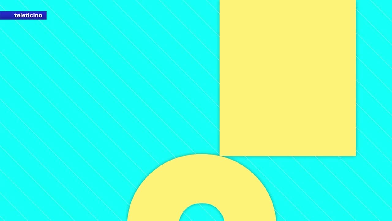 Tip Top del 9 dicembre 2025 - LA FILOSOFIA DEL FENG SHUI