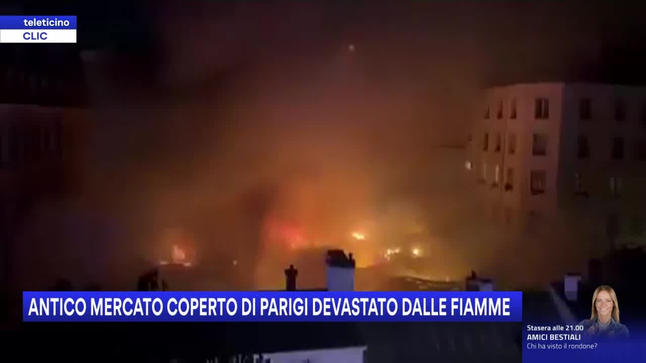 Ticinonews SERA del 12 ottobre 2026