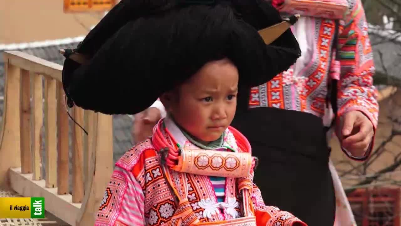 Il Viaggia Talk - 06.02.22