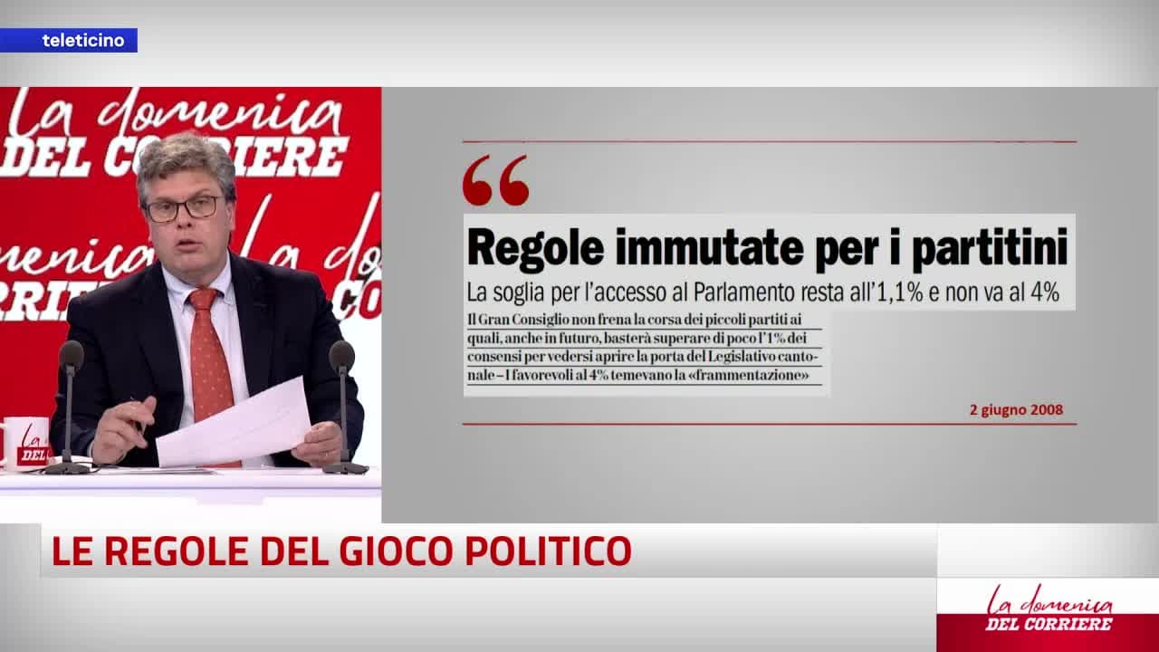 La Domenica del Corriere del 18 maggio 2025 - Attenzione! Accesso limitato