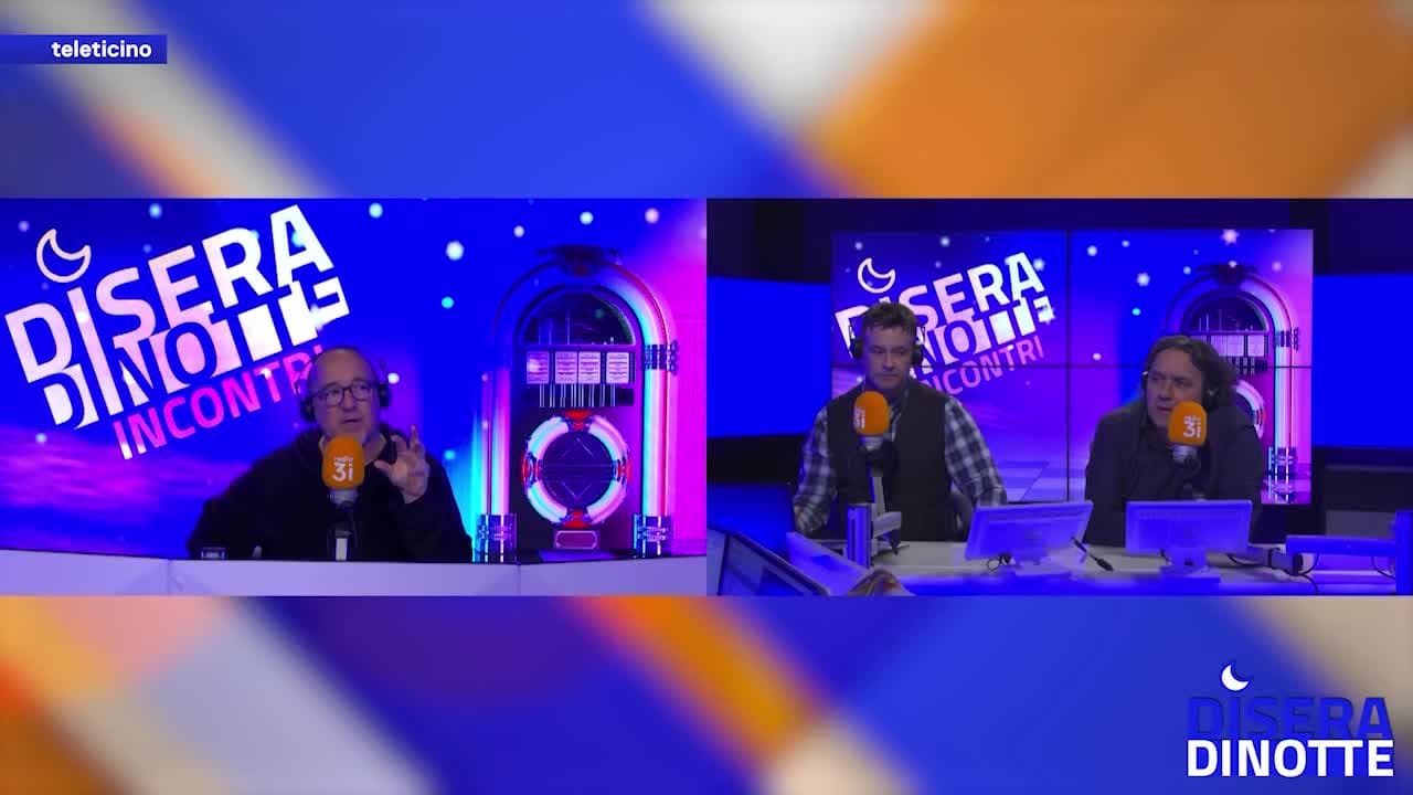 Disera Dinotte - 15.02.23