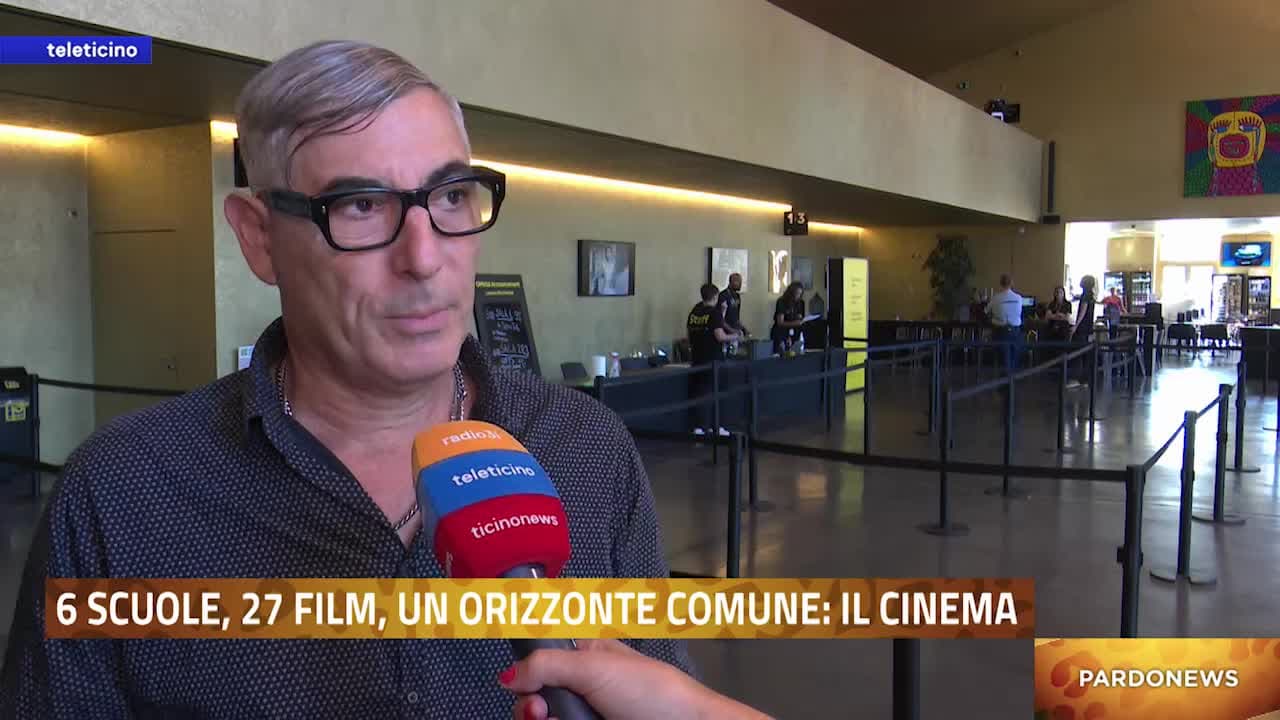 PARDONEWS - 10.08.24