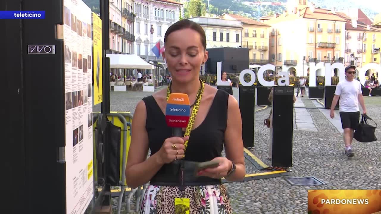 PARDONEWS - 09.08.24