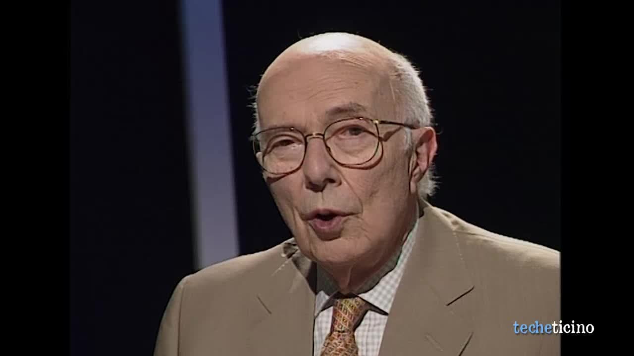 TECHETICINO - 08.07.18