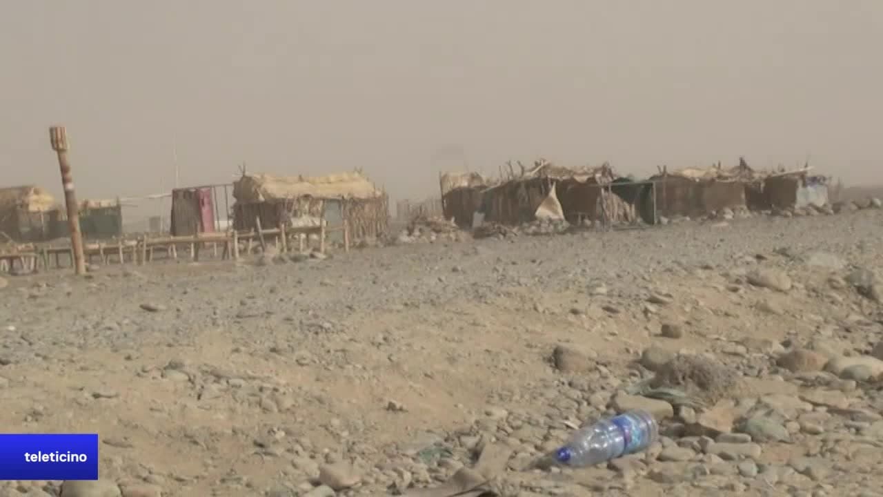 Il Viaggia Talk - 10.11.21