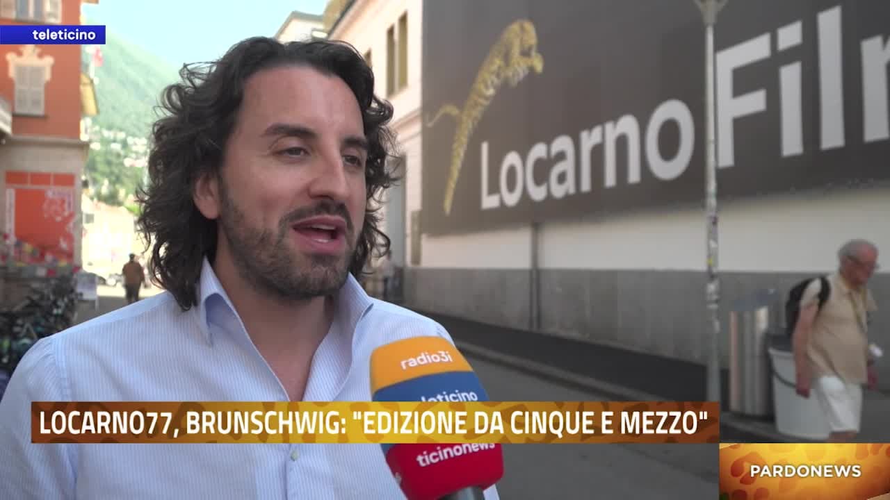 PARDONEWS - 17.08.24