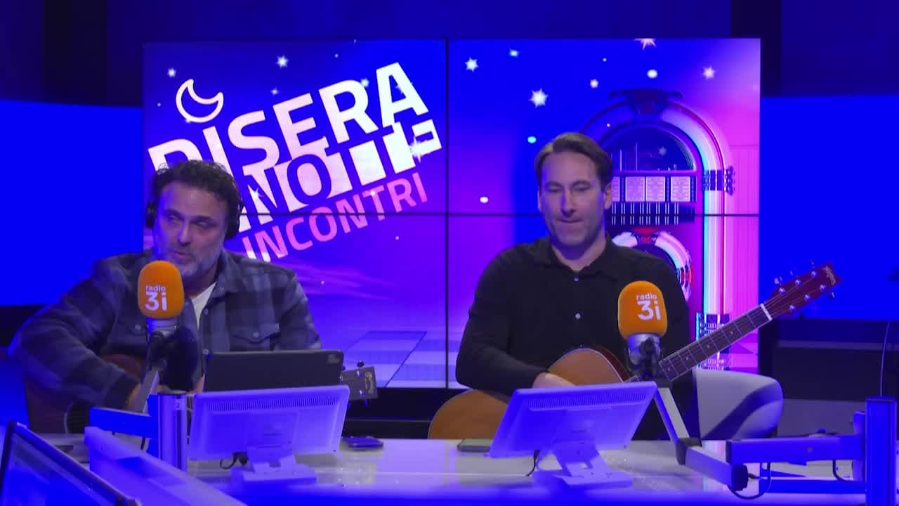 Disera Dinotte - 14.12.22