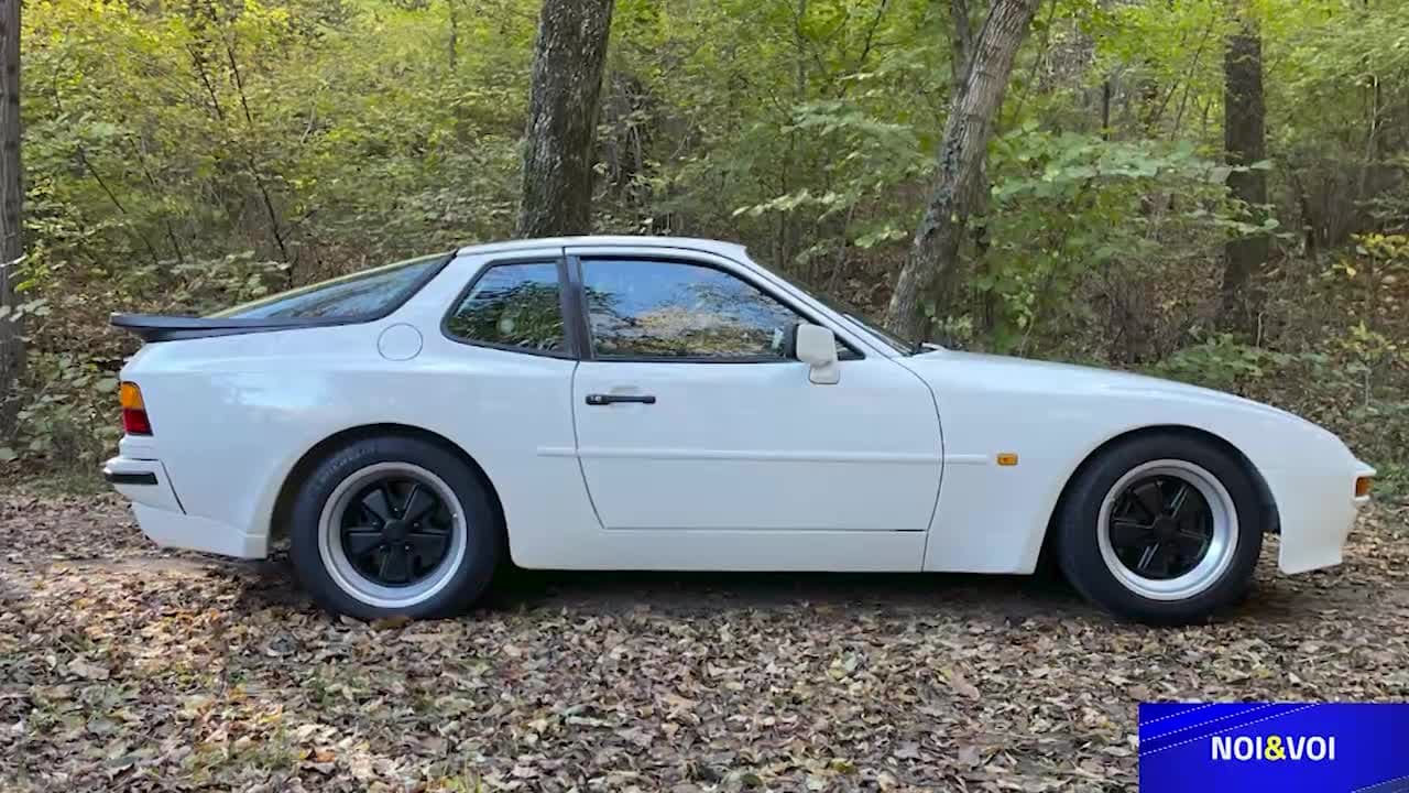 NOI & VOI - A MAGGIO IL PRIMO RALLY YOUNGTIMER IN TICINO - 22.03.23