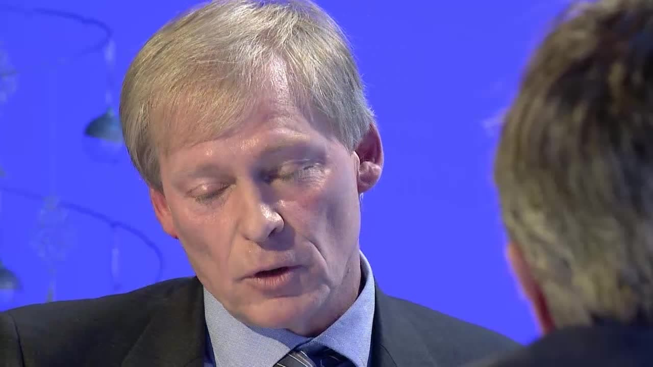 L’Incontro - Claudio Zali