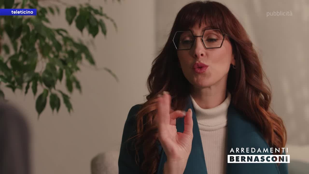 I mondi di Alice del 20 aprile 2026