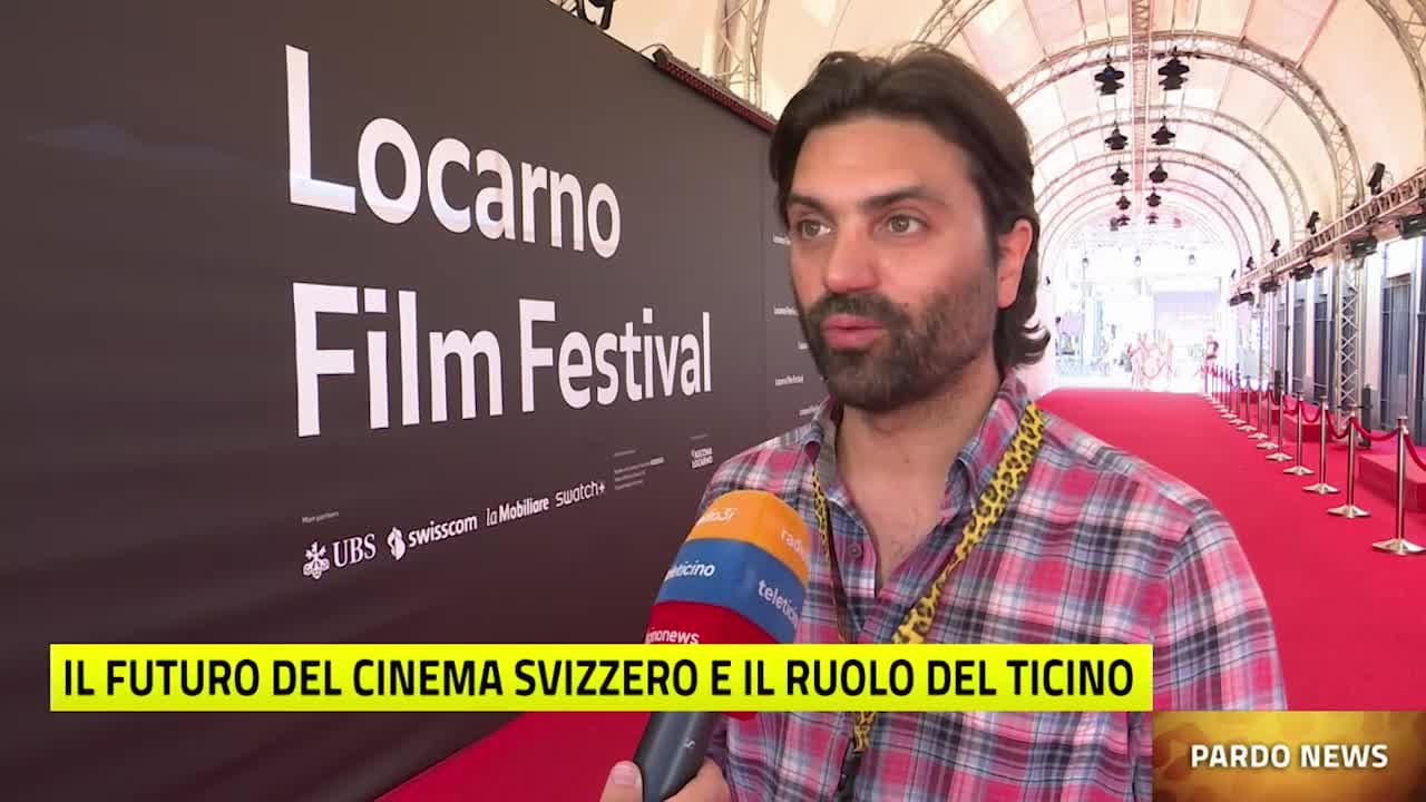 Pardo News - 11.08.23