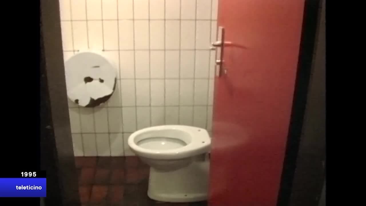 TECHETICINO - 21.08.22