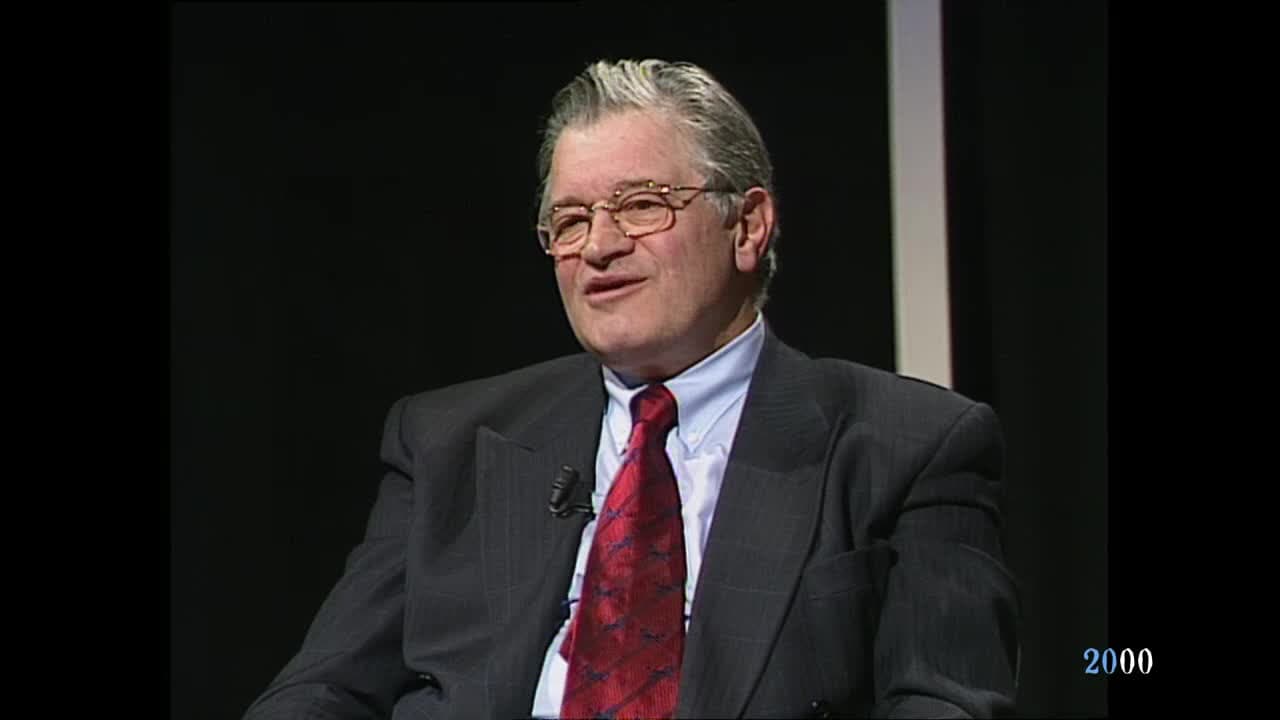 TECHETICINO - 29.07.18