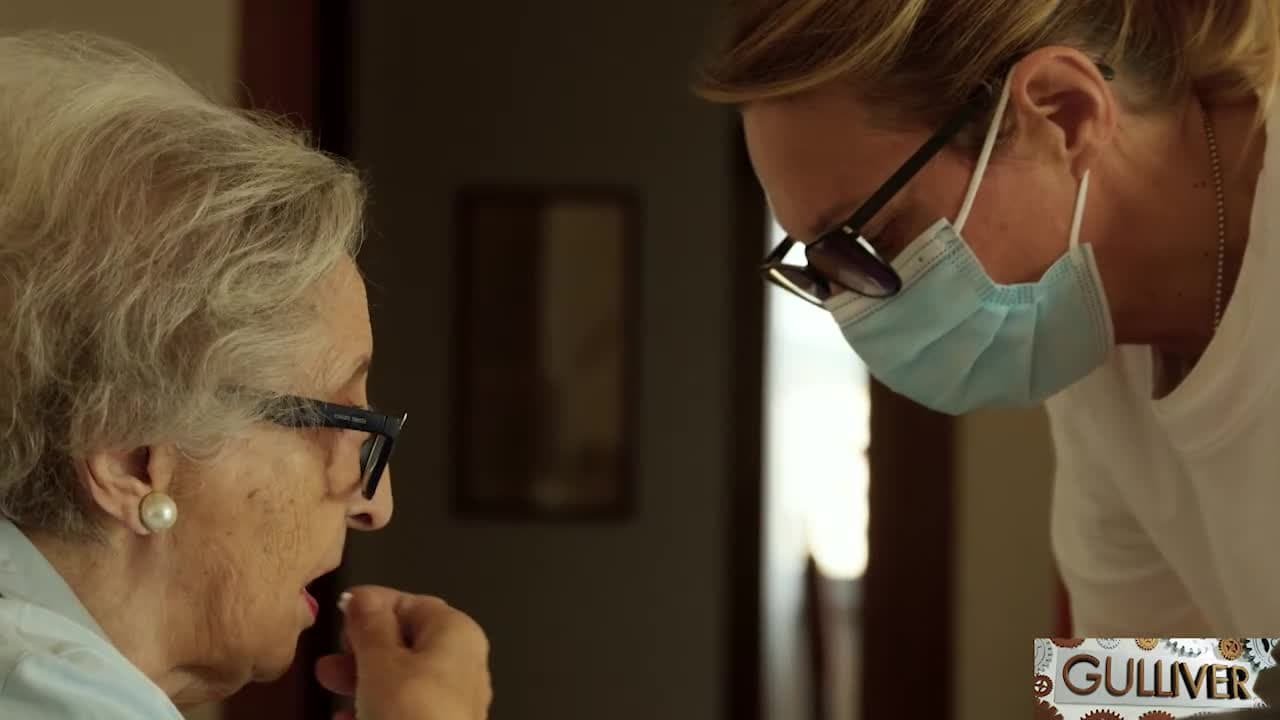 GULLIVER - INTERNURSING - 22.11.22