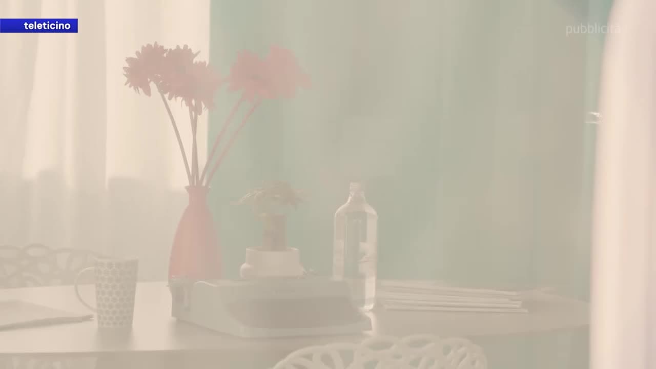 I Mondi di Alice del 9 febbraio 2026